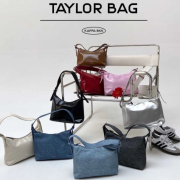 Taylor bag